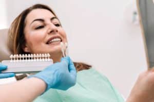 dental implants albany