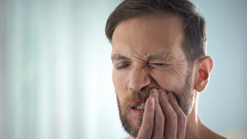 Emergency Dentist in Albany